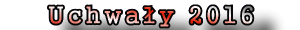 uchwaly_2016