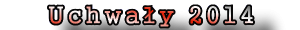 uchwaly_2014.png