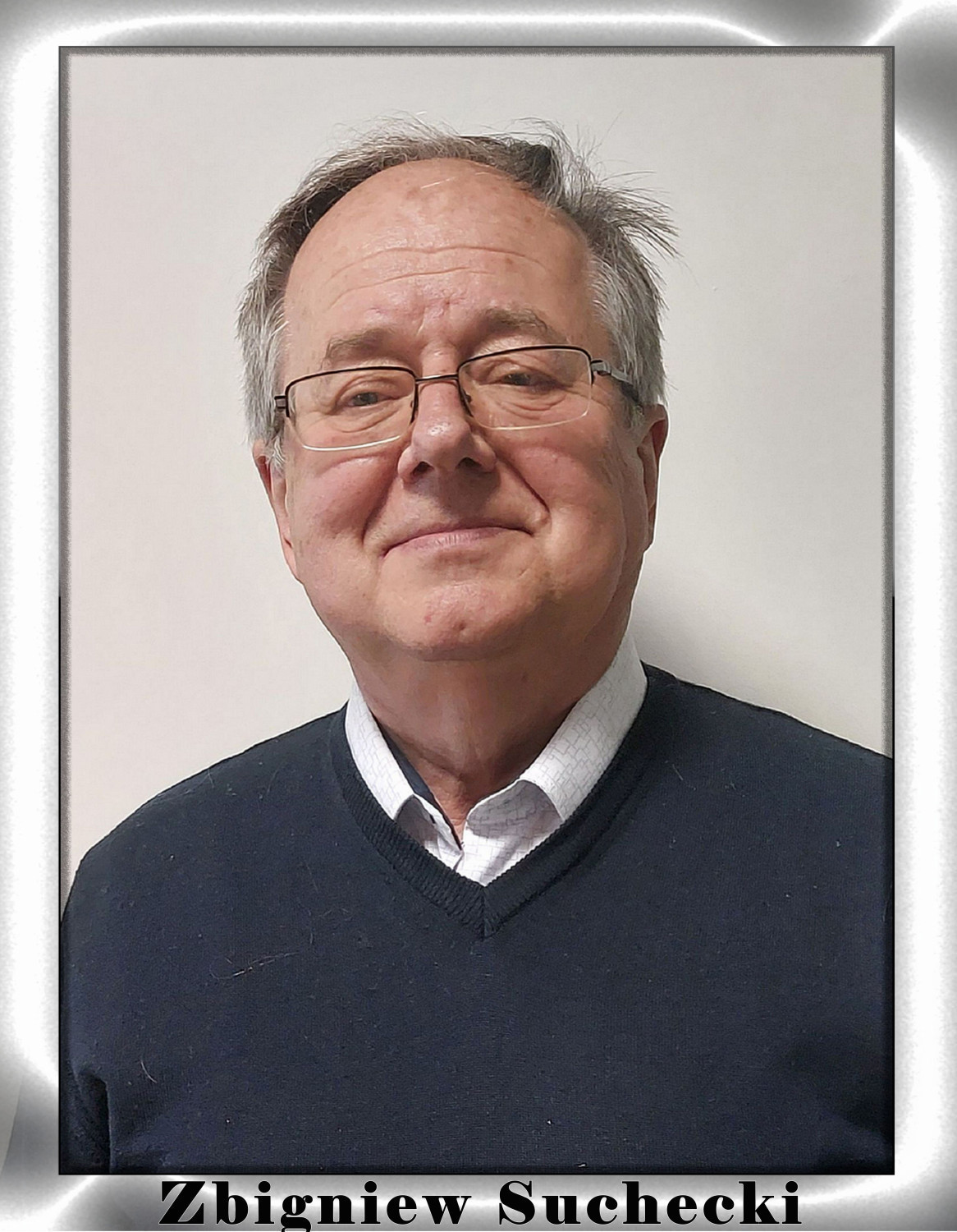 Zbigniew Suchecki 0.jpg