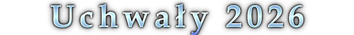 uchwaly_2023.png