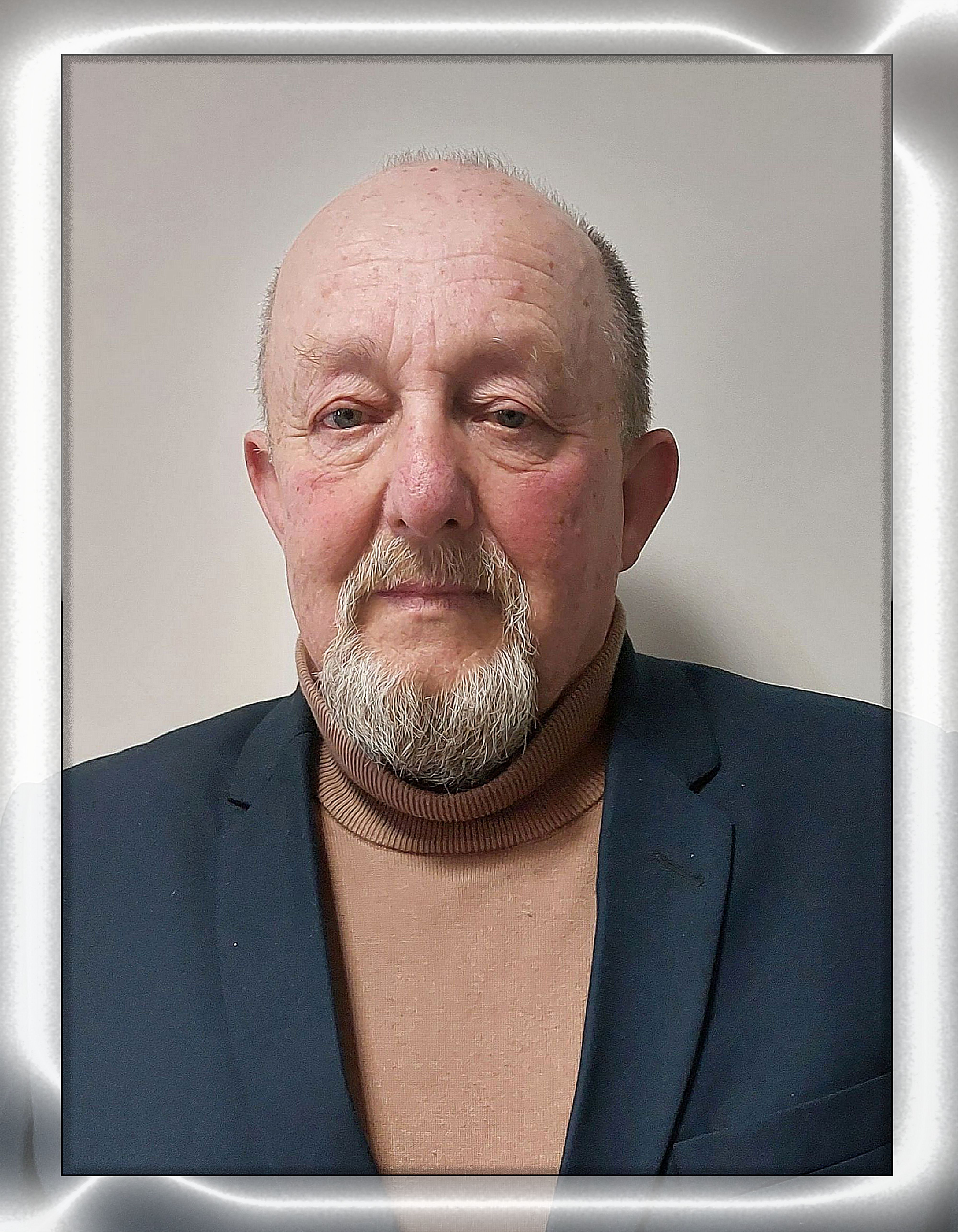 Kazimierz Szachniewicz Andrzej Szczęsny