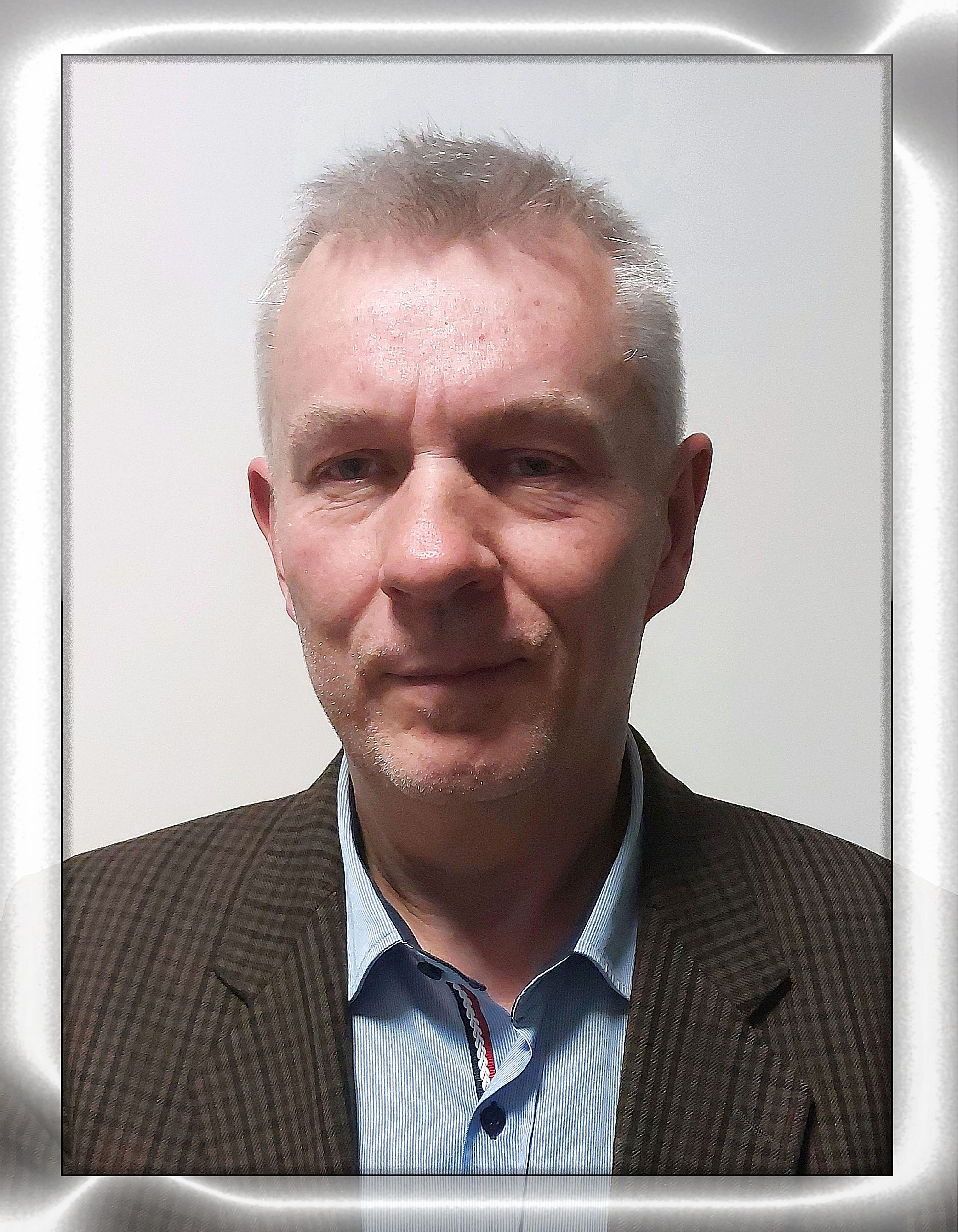 Arkadiusz Szulta Zbigniew Mośko